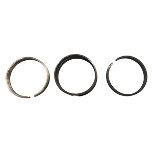 Système de moteurs de camion de haute qualité, autres pièces de moteur, segment de piston pour moteur Yuchai G4700 - Product Image 3