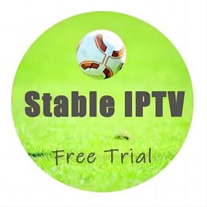 Potente TV Box Android 8K con API Xtream, Obtén una Muestra Gratuita para Smart TV 8K 4K <span class=keywords><strong>Amlogic</strong></span> <span class=keywords><strong>S905W</strong></span> Smaters TV - Product Image 3