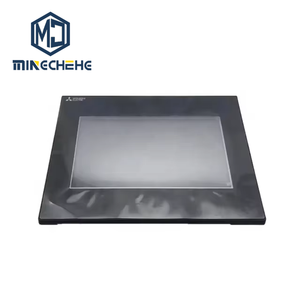 Nueva Pantalla Táctil Original GS2110-WTBD GS2110-WTBD-N HMl de 10 Pulgadas - Product Image 1
