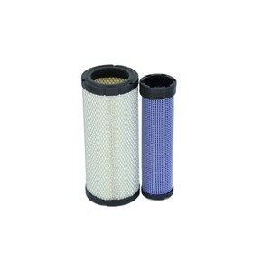ไส้กรองอากาศ HWR1T-42270 R1401-42270 รุ่น 91E6100112 91E6100712 สำหรับรถยนต์ทั่วไป - Product Image 3