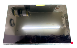 ชุดจอ LCD สำหรับ LQ134R1JY01 Dell XPS 13 9350อะไหล่จอแสดงผลแล็ปท็อป3 - Product Image 2