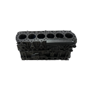 Bloque de Cilindros C10 C11 C12 C49 para Motor Diésel, Pieza de Repuesto para Camiones de Larga Distancia - Product Image 1