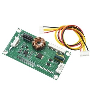 Carte de commande universelle OKYN-Y2255 CA-255S à courant constant pour téléviseurs de 10 à 48 pouces - Product Image 6