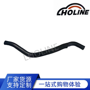 Tuyau de refroidissement 9041726 en caoutchouc EPDM, pièce de rechange pour système de refroidissement automobile - Product Image 5