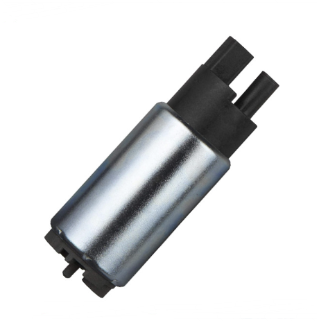 ★ポムさん★専用 Hyundai Fuel Pump 31111-25000 - High-Quality Replacement