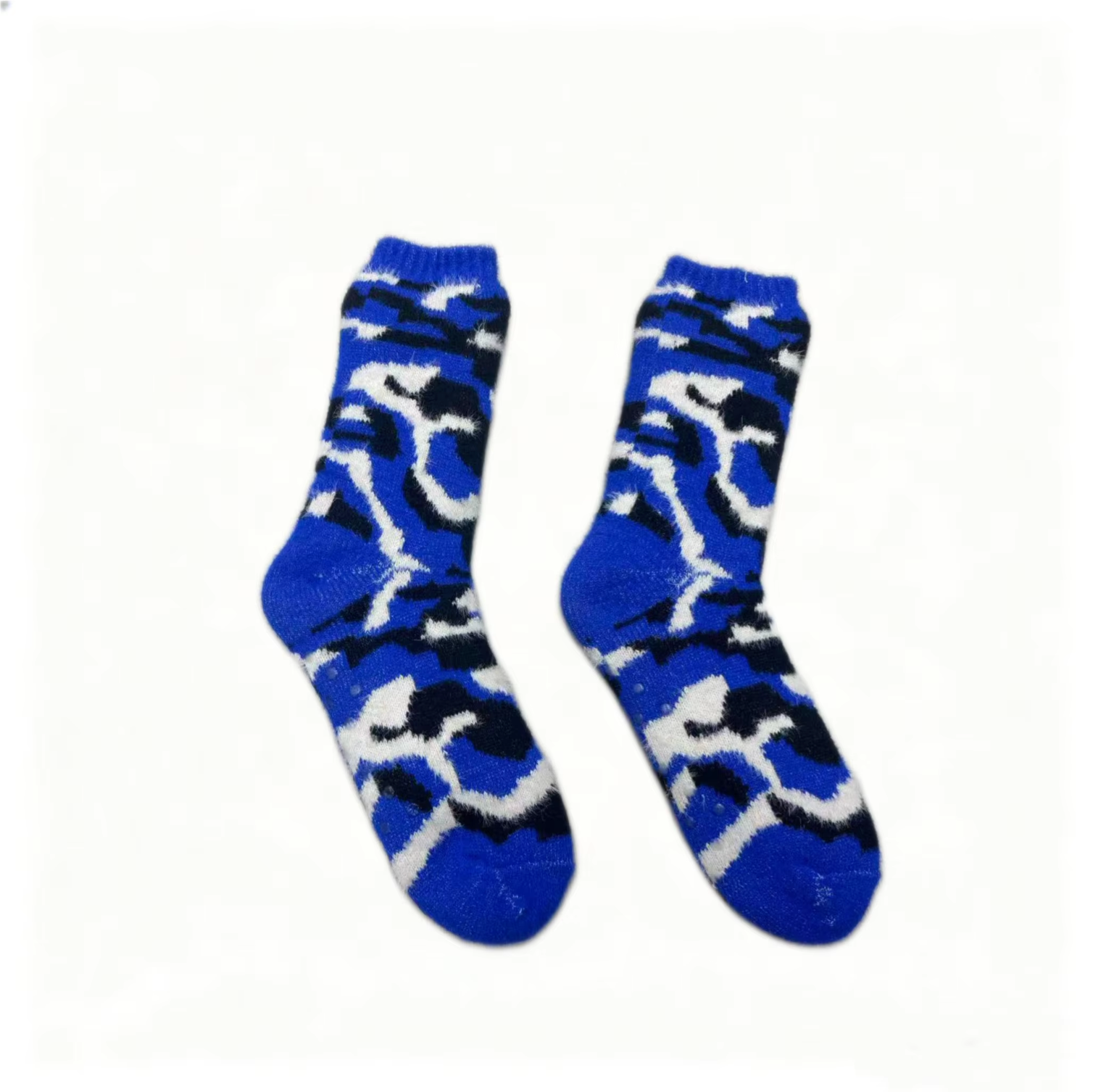 Bleu