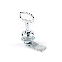 Boîtier électrique étanche en acier inoxydable IP65, boîte de jonction extérieure, boîte de commande