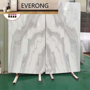 <span class=keywords><strong>Marbre</strong></span> blanc de type Volakas, <span class=keywords><strong>prix</strong></span> <span class=keywords><strong>au</strong></span> mètre <span class=keywords><strong>carré</strong></span> avec photos de l'usine - Product Image 6