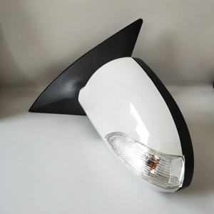 YX106 Vente chaude Rétroviseur latéral de qualité supérieure compatible avec <span class=keywords><strong>HYUNDAI</strong></span> <span class=keywords><strong>I30</strong></span> - Product Image 6