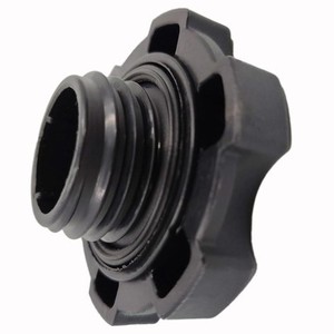 Honda Accord Oil Filler Cap 15610-P2A-000 15610-PCX-A00 For <b>Gasoline</b> Engines Replacement Part - Product Image 3