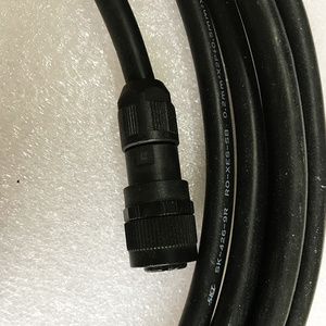 F06B-2005-K308 สายเคเบิลอินโค้ดเดอร์มอเตอร์แกนหมุน FANUC - Product Image 4