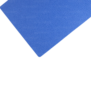 Revêtement de sol sportif en PVC <span class=keywords><strong>Taraflex</strong></span> pour badminton - Product Image 2