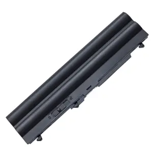 Batterie de haute qualité et de bon fonctionnement pour Lenovo thinkpad T530