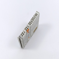 Neu und Original El9410 Lagerbestand im Warenlager SPS Industrieautomation Brandneu, auf Lager, Ein Jahr Garantie.