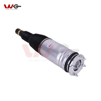 Avant gauche avec ADS LR056926 Suspension pneumatique de voiture pour Land Rover Range Rover L405 Range Rover Sport L494 Kit de Suspension pneumatique