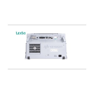 ออสซิลโลสโคป DSOX4104G 1 GHz 4 ช่องสัญญาณอนาล็อก อัตราการสุ่มตัวอย่าง 5 GSa/s - Product Image 4