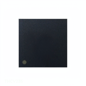 THCV235 Interface Buy Electronics Components Online 64 VFQFN Exposed Pad Manufacturer Channel - Product Image 1