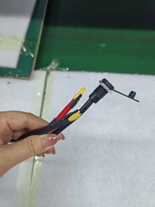 Paquete de Baterías de Litio de 36V 10Ah 12Ah para Bicicleta Eléctrica, Scooter Eléctrico con BMS, Batería Recargable de Iones de Litio Personalizable - Product Image 6