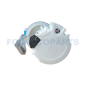 Conjunto de bomba de combustible de alta calidad para Nissan Versa <span class=keywords><strong>Note</strong></span> 1.6L 12-19 17040-1HK0A 170401HK0A - Product Image 3