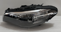 Venta al por Mayor de Faros Delanteros de Xenón Originales con AFS para BMW M5 F10 F18 OEM 63117343905 63117343906, Años 2013 2014 2015 2016 2017