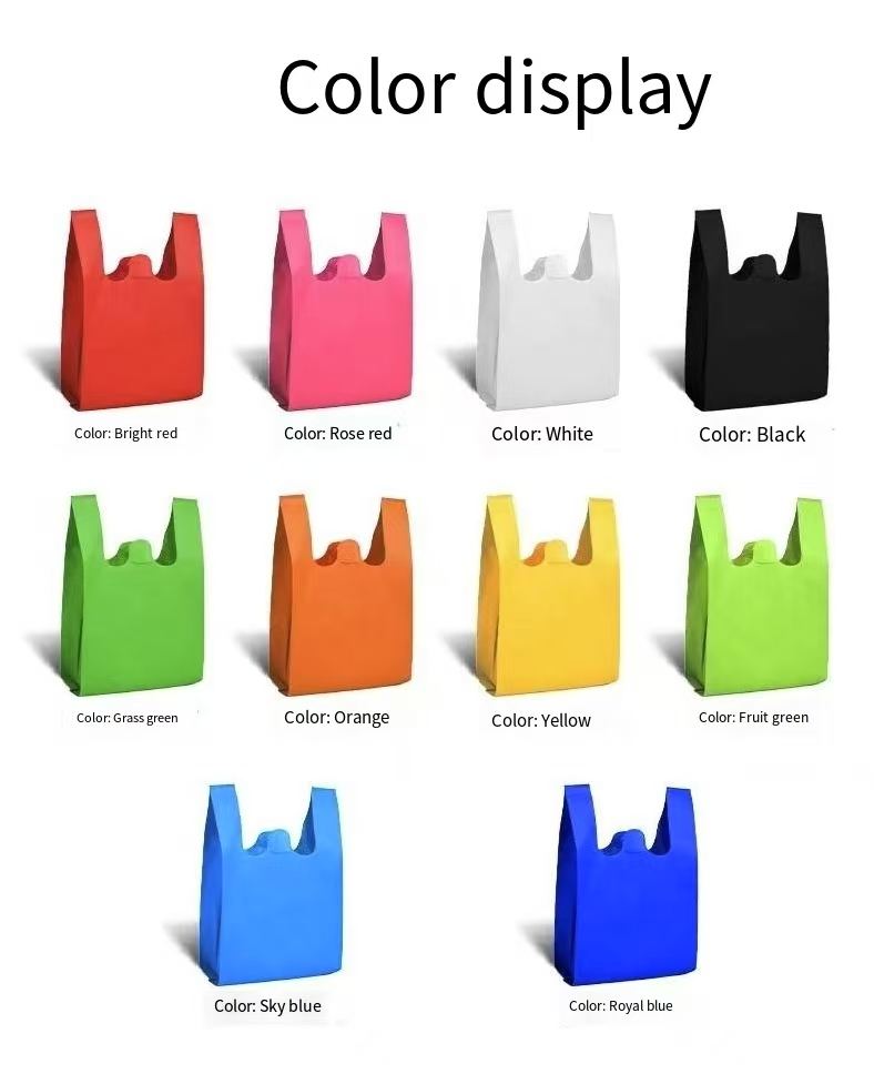 ปรับแต่ง