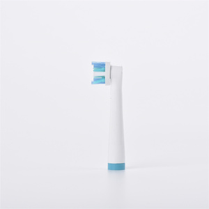 Fabbricazione all'ingrosso di fabbrica testa di ricambio serie io per <span class=keywords><strong>b</strong></span> raun <span class=keywords><strong>oral</strong></span> <span class=keywords><strong>b</strong></span> spazzolino elettrico - Product Image 1