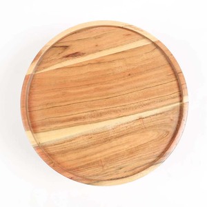 <b>Wood</b> Cake Stand Custom Size Copper <b>Bracket</b> Cake Display Dessert Stand Wedding Party customized design and <b>metal</b> - Product Image 4