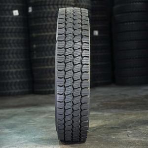ยางรถบรรทุกฤดูหนาว 11R24.5 11R22.5 18PR W868PRO ได้รับการรับรองมาตรฐาน DOT ECE ISO CCC SONCAP - Product Image 3