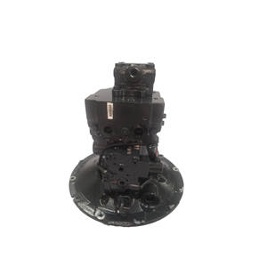 Belparts escavatore <span class=keywords><strong>komatsu</strong></span> pompa idraulica ad ingranaggi pc75r2 pc58uu pc60 6 pc75uu 2 pc78 6 <span class=keywords><strong>pc75</strong></span> pompa idraulica pezzi di ricambio 708-1W-00241 - Product Image 5