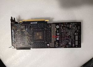 การ์ดแสดงผลเทอร์โบสำหรับ Ai Deep SEEK 2080 Ti 22GB - Product Image 4