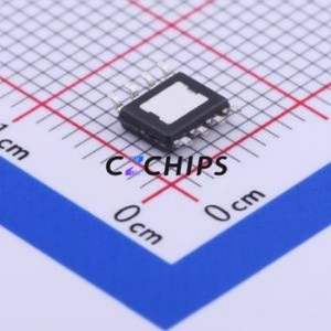 Tout nouveau-Original TPS54329DDAR SOIC-8-EP Circuit intégré IC Puce PMIC DC-DC puissance IC - Product Image 2