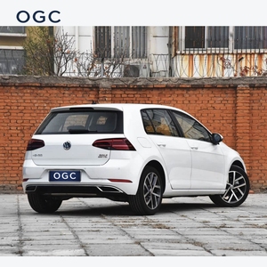 Volkswagen <span class=keywords><strong>Golf</strong></span> 2019, Volante a la Izquierda, 5 Plazas, 1.4T, Sedán <span class=keywords><strong>Automático</strong></span>, <span class=keywords><strong>Segunda</strong></span> <span class=keywords><strong>Mano</strong></span>, Precio Económico, Venta en Ghana, Suministro de China - Product Image 5