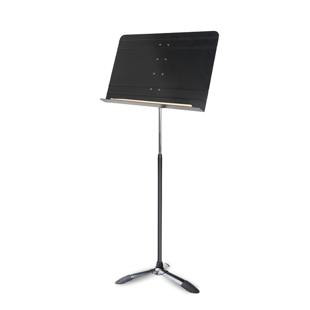 PA650 Factory Direct Wholesale Professional Sheet Music Stand - Musical Instruments Accessories
