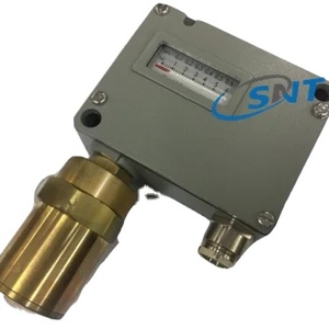 Interruptor Diferencial Original Trafag 920 2377 933 - Product Image 3
