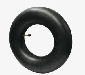Best-selling butyl/natural rubber inner tubes 8.25-15 for forklift tires