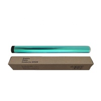 Compatible Tambour OPC pour E120 LEXMARKS 12026XW 12017SR E120N E 120 120N D'origine Couleur Imprimante Laser Pièces