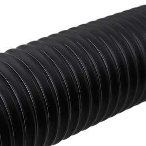 <span class=keywords><strong>Accessoires</strong></span> de navigation pour NAVARA D40,<span class=keywords><strong>Pathfinder</strong></span> R51, 1 pièce, <span class=keywords><strong>4x4</strong></span>, offre spéciale - Product Image 5