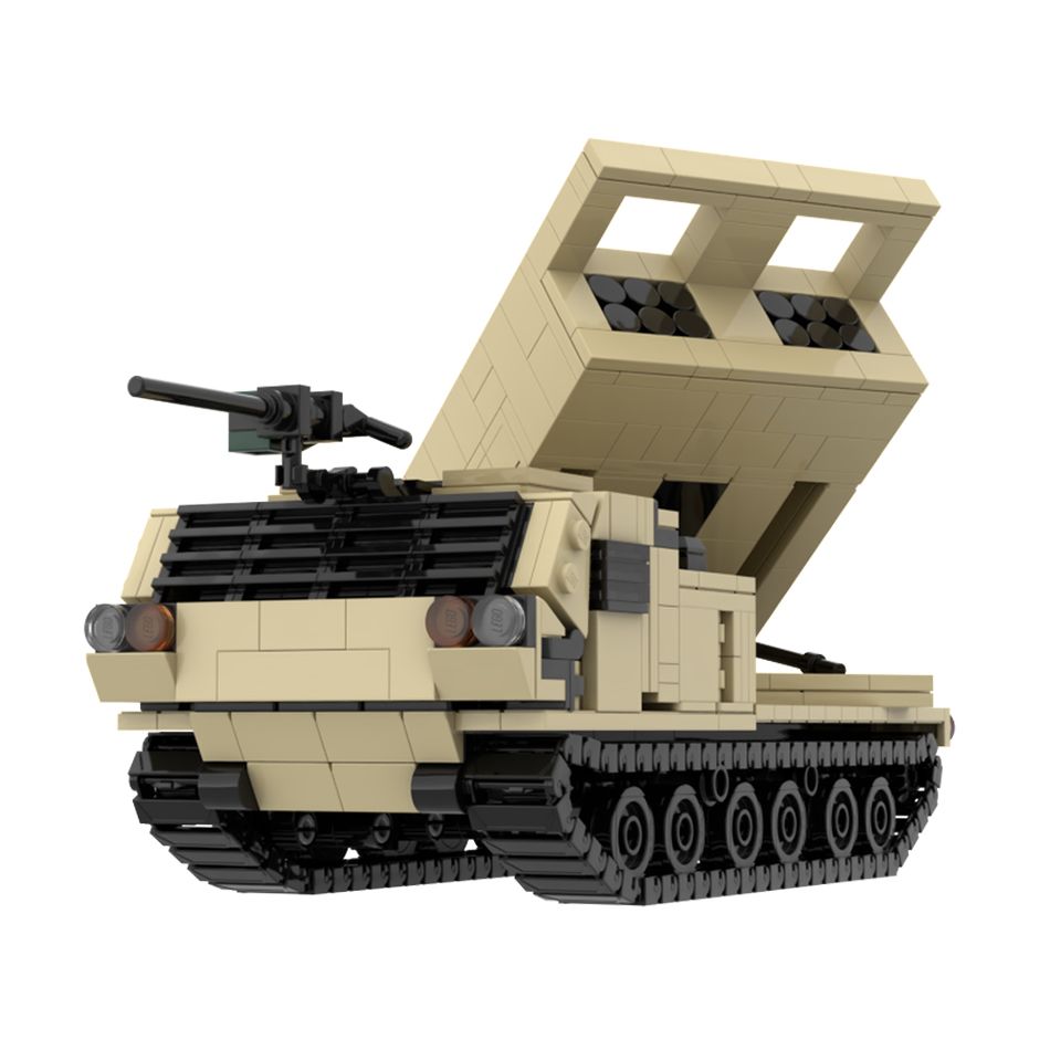 M270