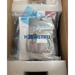 KEITHLEY 2450 SourceMeter de Alta Precisión, Envío por DHL o FedEx H - Product Image 3