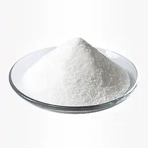 Factory liefern AAPH/2,2 "-Azobis(2-methylpropionamidine) dihydrochloride cas 2997-92-4