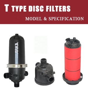 2,5 pulgadas filtro de disco agrícola de <span class=keywords><strong>riego</strong></span> por goteo filtro <span class=keywords><strong>para</strong></span> dir sistema de <span class=keywords><strong>riego</strong></span> - Product Image 4