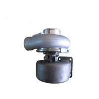 Turbocompresseur 3527370 3527371 3528794 H1E pour camions DFM et bus XMQ divers avec moteur 6CTA