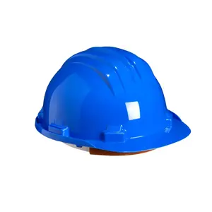 Casco con Fascia Antisudore Personalizzabile per Merchandising - Product Image 2