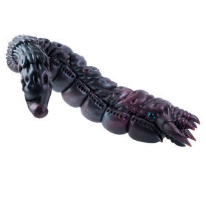 G6515 Masturbatore <span class=keywords><strong>Maschile</strong></span> Realistico a Forma di Vagina, Materiale in Silicone Morbido, Canale Liscio, Giocattoli Sessuali per Uomo - Product Image 4