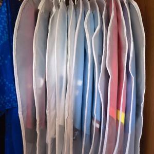 Toptan 2026-2027 Yüksek Kaliteli Yeni Futbol Forması Genç Yetişkin Erkek Takım Antrenman Futbol Giysisi Futbol Spor Giysisi Formalar Seti - Product Image 2