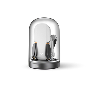 Base de Carga Original Nueva para <span class=keywords><strong>DJI</strong></span> Mavic <span class=keywords><strong>Mini</strong></span> <span class=keywords><strong>2</strong></span>, Accesorios para Drones - Product Image 1