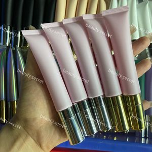 Brillo Labial Voluminizador con Ácido <span class=keywords><strong>Hialurónico</strong></span> de 12 Colores, Marca Privada OEM ODM, Efecto Voluminizador Extremo - Product Image 3
