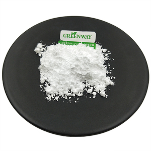 Nhà sản xuất cung cấp độ tinh khiết 99% bổ sung thành phần CAS 56329-42-1 kẽm Methionine bột - Product Image 2