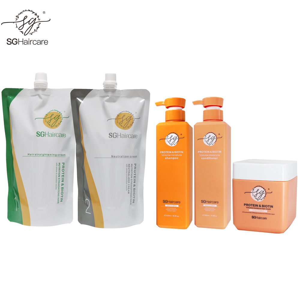 VEGANOLOGY Hair Rebonding Shampoo Conditioner Best Sellers