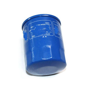 Accessori Auto ricambi motore Auto filtro olio Auto per Honda Civic Fit 15400-RAF-T01 15400-RTA-003 - Product Image 3